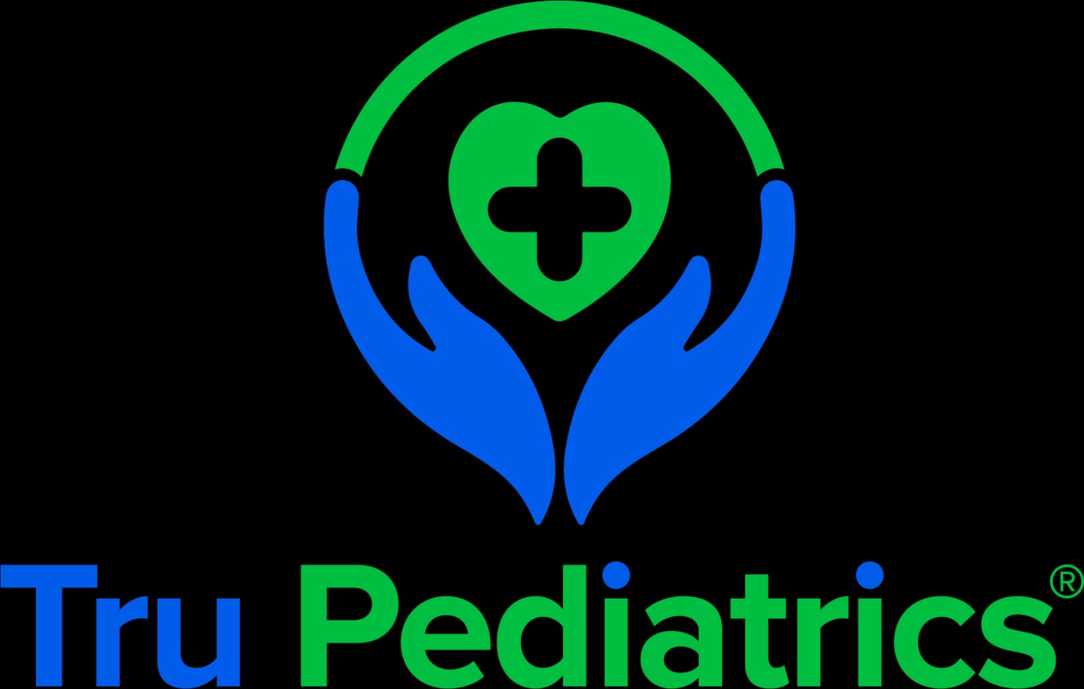Tru Pediatrics